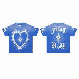 Picture of First Row T Shirts Short _SKUFirstRowS-XL4ltxF80613745
